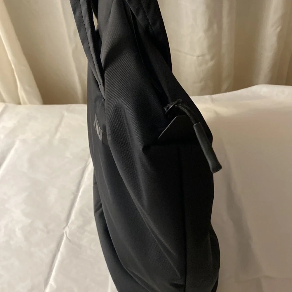 Thule stylish durable